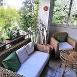 Casa Malo' 4*