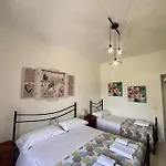 Casa Malo' Bed & Breakfast 4*