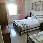 Bed & Breakfast Casa Malo' Ischia