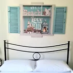 Bed & Breakfast Casa Malo'