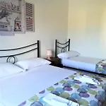 Bed & Breakfast Casa Malo' Ischia