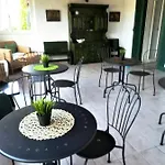 Casa Malo' Nocleg ze śniadaniem Ischia