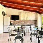 Bed & Breakfast Casa Malo' 4*