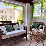 Casa Malo' 4* Ischia