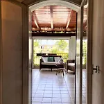 Bed & Breakfast Casa Malo' Ischia