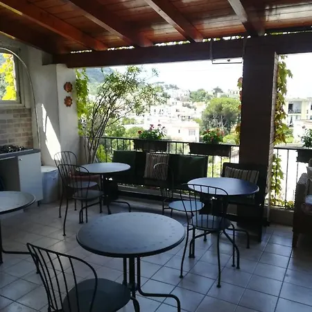Casa Malo'