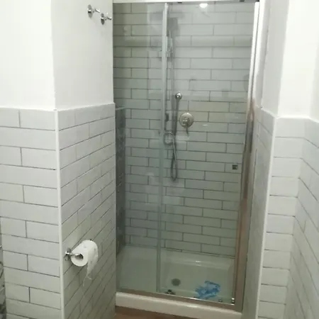Casa Malo' לינה וארוחת בוקר איסקיה