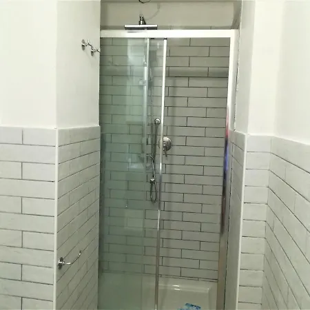 Casa Malo' איסקיה