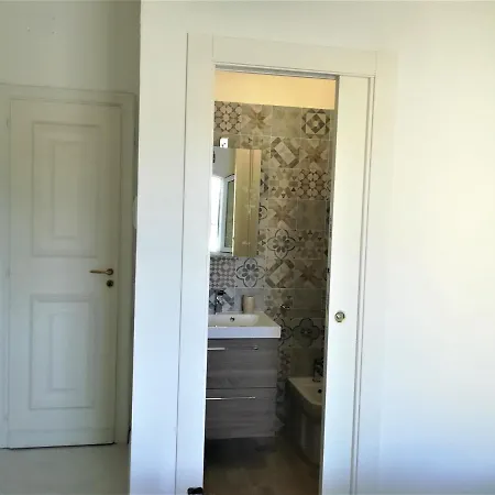 Casa Malo' 4*