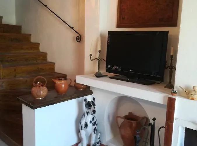 B&B Casa Malo' 4*