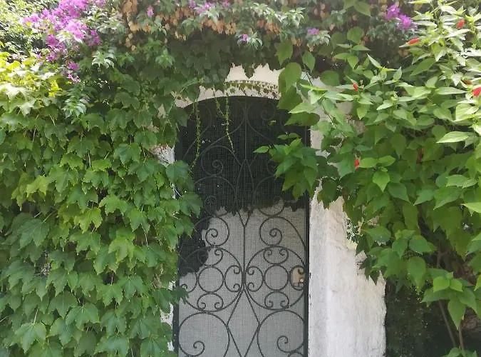 B&B Casa Malo'
