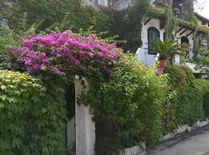 B&B Casa Malo'