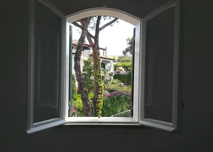 B&B Casa Malo'
