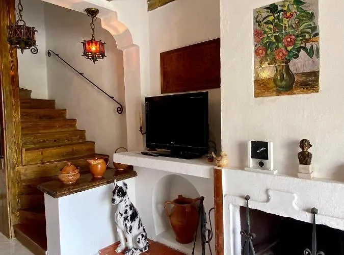 B&B Casa Malo'