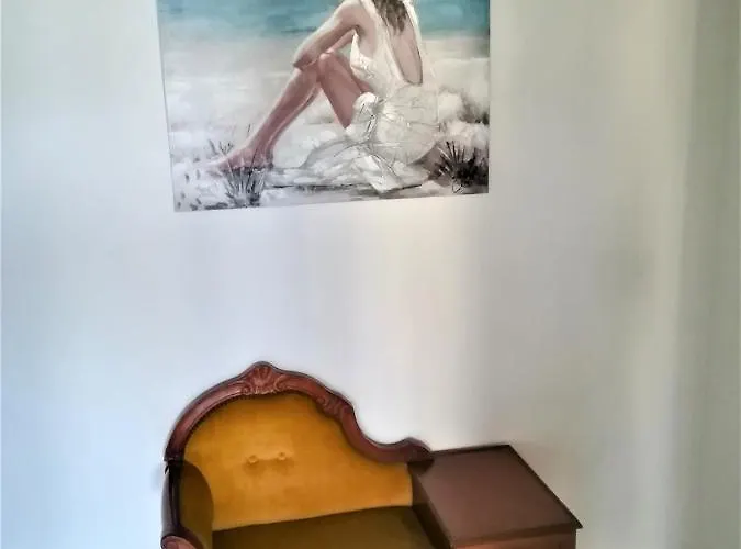 Casa Malo'