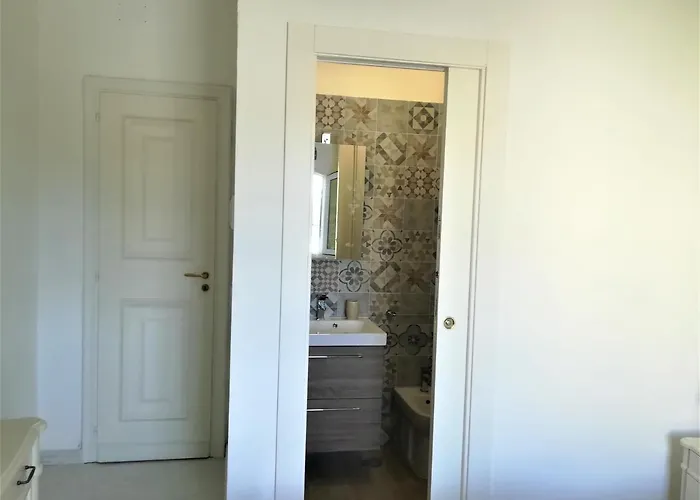 Casa Malo' 4*