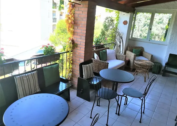 Casa Malo'
